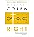 Why Catholics Are Right (Paperback) - Common