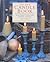 The New Candle Book: Inspirational Ideas for Displaying, Using and Making Candles
