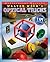 Walter Wick's Optical Tricks: 10th Anniversary Edition by Walter Wick(2008-10-01)