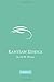 By Allen W. Wood - Kantian Ethics: 1st (first) Edition