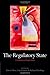 The Regulatory State: Constitutional Implications by Dawn Oliver (2011-01-29)