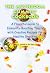 The Mushroom Gummies Cookbo...