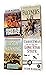 Set of 4 Jason Manning West...