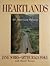 Heartlands: An American Ody...
