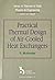 Practical Thermal Design of Air-Cooled Heat Exchangers (Series in Thermal & Fluid Physics & Engineering) by R. Mukherjee (2007-07-31)