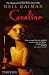 Coraline (Edition 1st Harper Trophy Ed) by Gaiman, Neil [Pape... by Neil Gaiman
