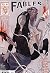 Fables (2002 series) #59