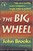 THE BIG WHEEL