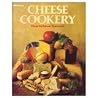 Cheese Cookery by Doris McFerran Townsend