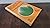 Plant Growth Regulator Pote...