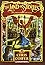 A Grimm Warning (The Land of Stories) by Chris Colfer (2014-07-08)