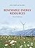 [(Renewable Energy Resources)] [By (author) John Twidell ] published on (January, 2015)