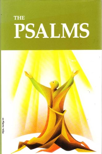 The Psalms (Paperback)
