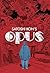 [Satoshi Kon's: Opus] [By: Satoshi Kon] [December, 2014]