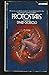 Protostars (1971-01-01)
