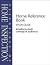 Essentials of Home Inspection: Home Reference Book and Study Guide, 2 volume set