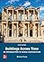 Buildings Across Time: An I...