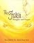 The Fakir (Thought and Prayers)