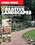 Complete Guide to Creative ...