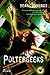 Poltergeeks by Sean Cummings (October 02,2012)