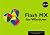 A Simple Guide to Flash X by Salter Brian Wood Naomi Longford (2002-09-17) Paperback