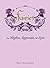 Fairies: The Myths, Legends, & Lore by Skye Alexander (28-Mar-2014) Hardcover