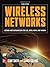 Wireless Networks 3rd edition by Smith, Clint, Collins, Daniel (2014) Hardcover