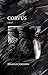 Corvus by Harold Johnson (2015-10-01)