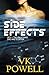 Side Effects by VK Powell (2015-08-11)