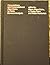 Formulations and Computational Algorithms in Finite Element Analysis: U.S.-German Symposium (1977-10-15)