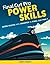 Final Cut Pro Power Skills: Work Faster and Smarter in Final Cut Pro 7 (Apple Pro Training) by Larry Jordan Editor (15-Oct-2009) Paperback