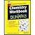 Chemistry Workbook for Dumm...