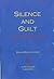 Silence and Guilt: An Assessment of Case Law on the Criminal Justice and Public Order Act 1994