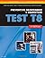 ASE Test Preparation Medium...