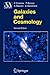 Galaxies and Cosmology 2nd ...