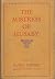 The Mistress of Husaby Sigred Undset Vol. 2 by Kristin Labransdatter