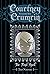 Courtney Crumrin Volume 6: The Final Spell Special Edition by Ted Naifeh (22-Aug-2014) Hardcover