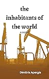 The Inhabitants o...
