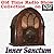 INNER SANCTUM: Classic Radi...
