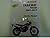 2013 2014 2015 2016 2017 YAMAHA TW200 TRAILWAY TW 200 Owners Service Manual NEW