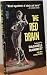 The Red Brain and Other Creepy Thrillers (Vintage Belmont, No. 239)
