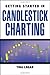 Getting Started in Candlestick Charting by Tina Logan (2008-05-27)