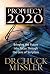 Prophecy 20/20: Profiling t...