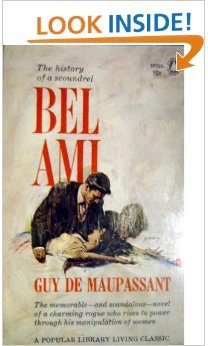 Bel Ami