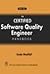 The Certified Software Quality Engineer Handbook by Linda Westfall (2010-11-09)