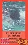El derecho de soñar