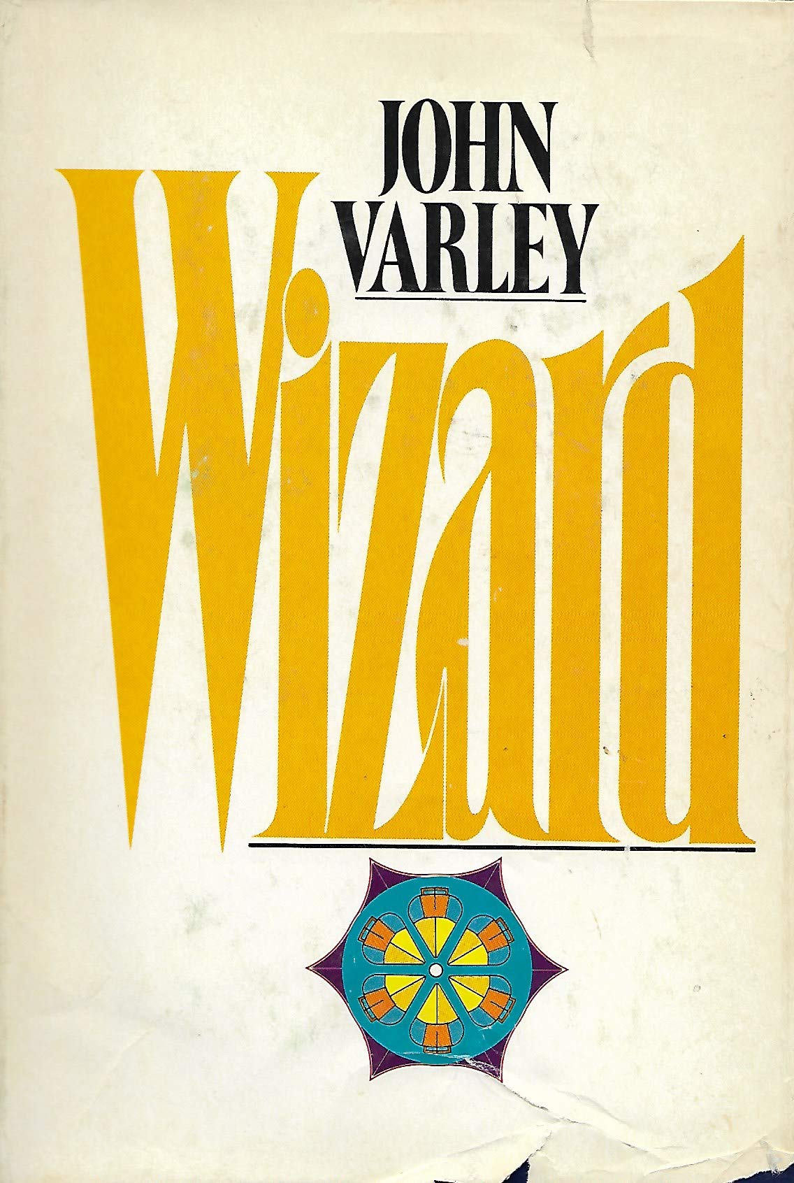 Wizard