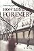How Long Is Forever? by Ning, Tie (2010) Hardcover