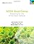 VCDX Boot Camp: Preparing for the VCDX Panel Defense (VMware Press Technology) by John Arrasjid (2013-05-19)