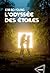 L'Odyssée des étoiles